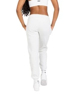 Elite Eleven Registered Trackpants - Polar Grey -Fit Style Shop REGISTEREDSETS69824