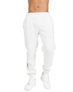Elite Eleven Registered Trackpants - Polar Grey -Fit Style Shop REGISTEREDSETS69838