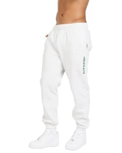 Elite Eleven Registered Trackpants - Polar Grey -Fit Style Shop REGISTEREDSETS69846