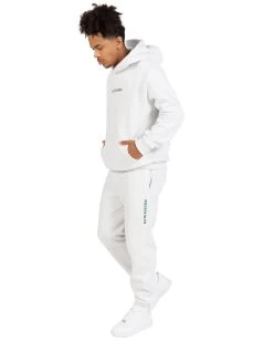 Elite Eleven Registered Trackpants - Polar Grey -Fit Style Shop REGISTEREDSETS69897