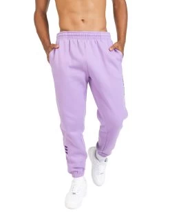 Elite Eleven Registered Trackpants - Purple -Fit Style Shop REGISTEREDSETS70139