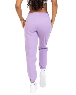 Elite Eleven Registered Trackpants - Purple -Fit Style Shop REGISTEREDSETS70307
