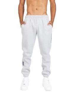 Elite Eleven Registered Trackpants - Grey 16 Elite Eleven Registered Trackpants - Grey -Fit Style Shop REGISTEREDSETS70329