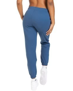 Elite Eleven Registered Trackpants - Mid Blue -Fit Style Shop REGISTEREDSETS71002