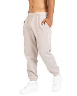 Elite Eleven Registered Trackpants - Taupe 12 Elite Eleven Registered Trackpants - Taupe -Fit Style Shop REGISTEREDSETS71030
