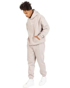 Elite Eleven Registered Trackpants - Taupe 13 Elite Eleven Registered Trackpants - Taupe -Fit Style Shop REGISTEREDSETS71062