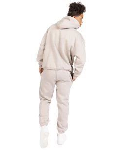 Elite Eleven Registered Hoodie - Taupe -Fit Style Shop REGISTEREDSETS71073