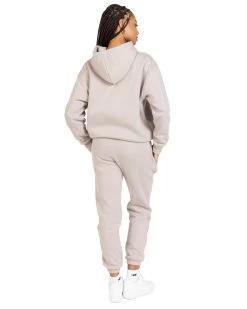 Elite Eleven Registered Hoodie - Taupe -Fit Style Shop REGISTEREDSETS71216