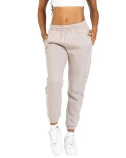 Elite Eleven Registered Trackpants - Taupe 11 Elite Eleven Registered Trackpants - Taupe -Fit Style Shop REGISTEREDSETS71286