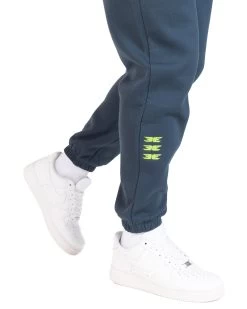 Elite Eleven Registered Trackpants - Navy 19 Elite Eleven Registered Trackpants - Navy -Fit Style Shop REGISTEREDSETS71365