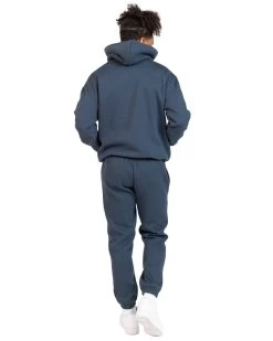 Elite Eleven Registered Hoodie - Navy 14 Elite Eleven Registered Hoodie - Navy -Fit Style Shop REGISTEREDSETS71404