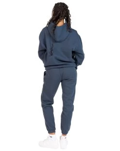 Elite Eleven Registered Hoodie - Navy 15 Elite Eleven Registered Hoodie - Navy -Fit Style Shop REGISTEREDSETS71543