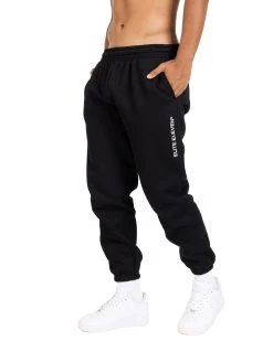 Elite Eleven Registered Trackpants - Black -Fit Style Shop REGISTEREDSETS71693