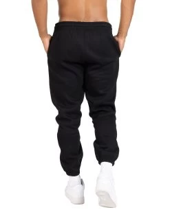 Elite Eleven Registered Trackpants - Black -Fit Style Shop REGISTEREDSETS71699