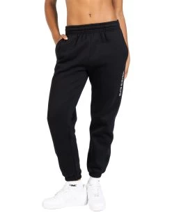 Elite Eleven Registered Trackpants - Black -Fit Style Shop REGISTEREDSETS71977