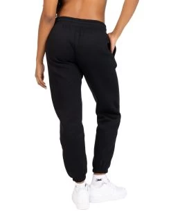 Elite Eleven Registered Trackpants - Black -Fit Style Shop REGISTEREDSETS71996
