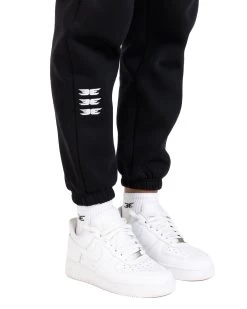 Elite Eleven Registered Trackpants - Black -Fit Style Shop REGISTEREDSETS71999