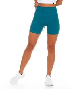 Elite Eleven Adapt Shorts - Forest 6 Elite Eleven Adapt Shorts - Forest -Fit Style Shop adapt 62of138