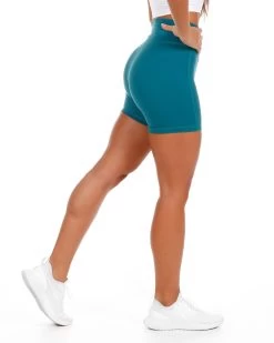 Elite Eleven Adapt Shorts - Forest 7 Elite Eleven Adapt Shorts - Forest -Fit Style Shop adapt 64of138