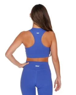 Fit Style Shop -Fit Style Shop azureaccent 1of1