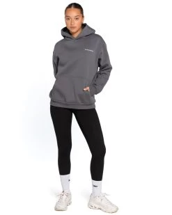 Elite Eleven Capital Hoodie - Cool Slate 15 Elite Eleven Capital Hoodie - Cool Slate -Fit Style Shop capital.hoodie 10