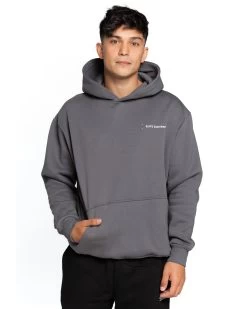Elite Eleven Capital Hoodie - Cool Slate 14 Elite Eleven Capital Hoodie - Cool Slate -Fit Style Shop capital.hoodie 17