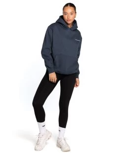 Elite Eleven Capital Hoodie - Navy -Fit Style Shop capital.hoodie 50