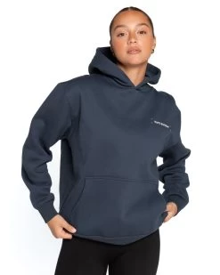 Elite Eleven Capital Hoodie - Navy -Fit Style Shop capital.hoodie 52