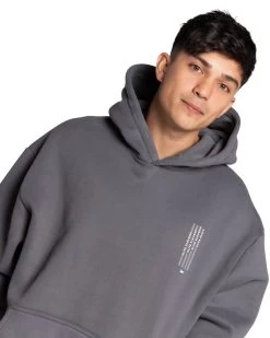 Elite Eleven Waterfall Hoodie - Slate -Fit Style Shop capital.hoodie 74