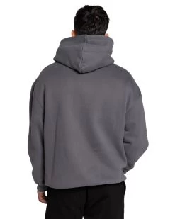 Elite Eleven Waterfall Hoodie - Slate -Fit Style Shop capital.hoodie 75