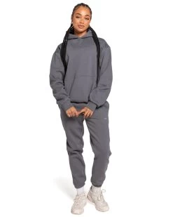 Elite Eleven Classic Hoodie - Cool Slate 12 Elite Eleven Classic Hoodie - Cool Slate -Fit Style Shop classic.zth 38