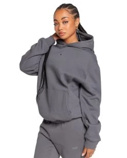 Elite Eleven Classic Hoodie - Cool Slate 14 Elite Eleven Classic Hoodie - Cool Slate -Fit Style Shop classic.zth 40