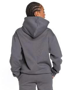 Elite Eleven Classic Hoodie - Cool Slate 16 Elite Eleven Classic Hoodie - Cool Slate -Fit Style Shop classic.zth 41