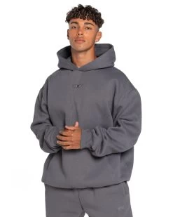 Elite Eleven Classic Hoodie - Cool Slate 11 Elite Eleven Classic Hoodie - Cool Slate -Fit Style Shop classic.zth 44