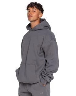 Elite Eleven Classic Hoodie - Cool Slate 15 Elite Eleven Classic Hoodie - Cool Slate -Fit Style Shop classic.zth 45