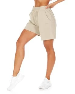 Elite Eleven Classic V2 Shorts - Sage