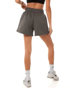 Elite Eleven Classic Shorts - Cool Slate -Fit Style Shop elite.eleven.tesh 89 cf4251c3 d2bb 45d9 8fcf ea6cea2d043c