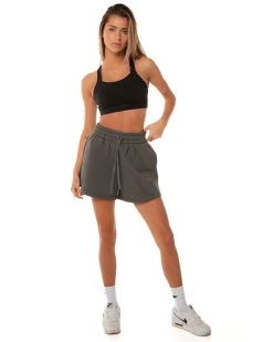 Elite Eleven Classic Shorts - Cool Slate -Fit Style Shop elite.eleven.tesh 90 16703a24 4d3e 4178 9047 7f07f01b2833