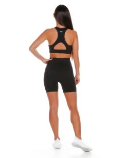 Elite Eleven Elite Seamless Shorts - Onyx 11 Elite Eleven Elite Seamless Shorts - Onyx -Fit Style Shop eliteseamless.2 193of193