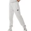 Elite Eleven Global Athletics Trackpants - Grey
