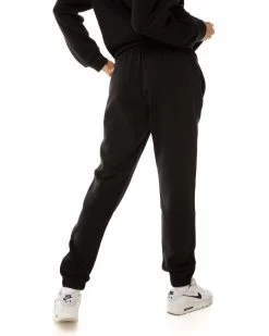 Elite Eleven Global Athletics Trackpants - Black -Fit Style Shop global.athletics2 15