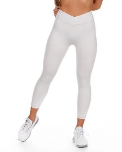 Fit Style Shop -Fit Style Shop pearlgrey.crossover 2of30