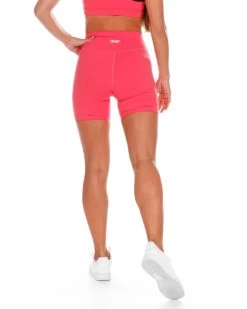 Elite Eleven Adapt Shorts - Sherbet 9 Elite Eleven Adapt Shorts - Sherbet -Fit Style Shop sherbet.touch 44of50