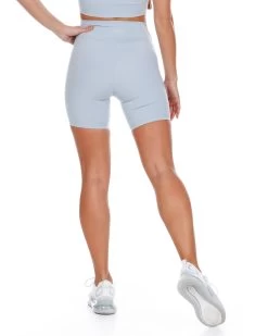 Elite Eleven Cross Over Shorts - Light Blue -Fit Style Shop skyblue.crossover 12of27