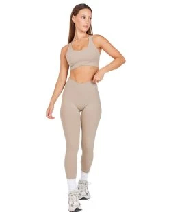 Fit Style Shop -Fit Style Shop spring.aura 30