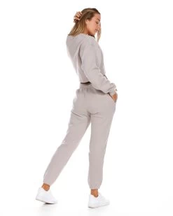 Elite Eleven Classic Trackpants - Taupe -Fit Style Shop taupe classic 7of12 74c8454a a0a7 4f6e a91c e81b46dbdb87
