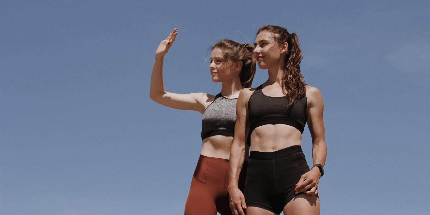 Fit Style Shop -Fit Style Shop